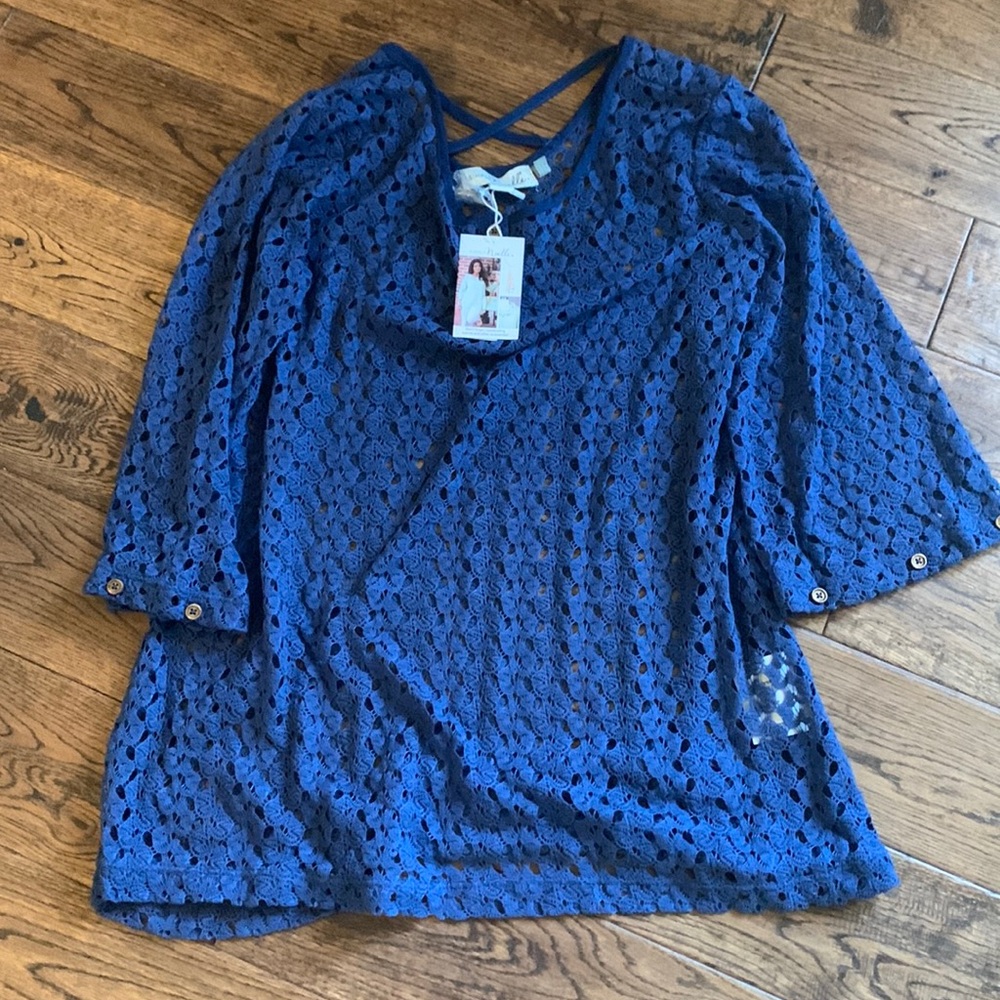 Womens Top
